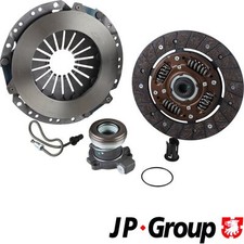 Kit d'embrayage Fiat 130