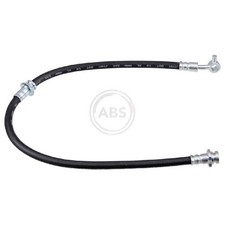 Bremsschlauch vorne links für Nissan Qashqai 2 J11 | 24332234