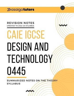 Waleed Aslam Design and Technology - Resistant Materials (Paperback)