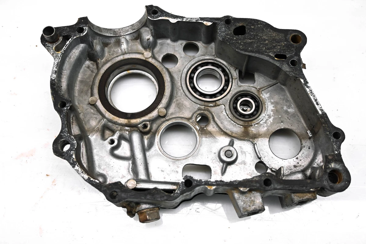 25+ Honda Motorcycle Engines & Parts for Honda XR80 for sale