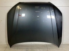 Capote Audi QUATTRO