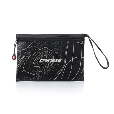 Dainese Explorer Organiser Large 001 Motorcycle Luggage Bag