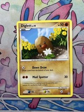 rare pokemon prismatic cards Amazon.com: Pokemon