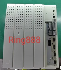 1pcs Used LENZE EVS9329-EI Test before shipping ( by UPS or FedEx)