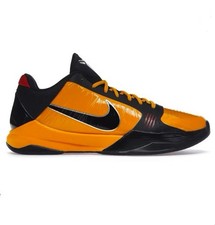 Nike Zoom Kobe 5 Protro Bruce Lee 2020 for Sale - Authenticity
