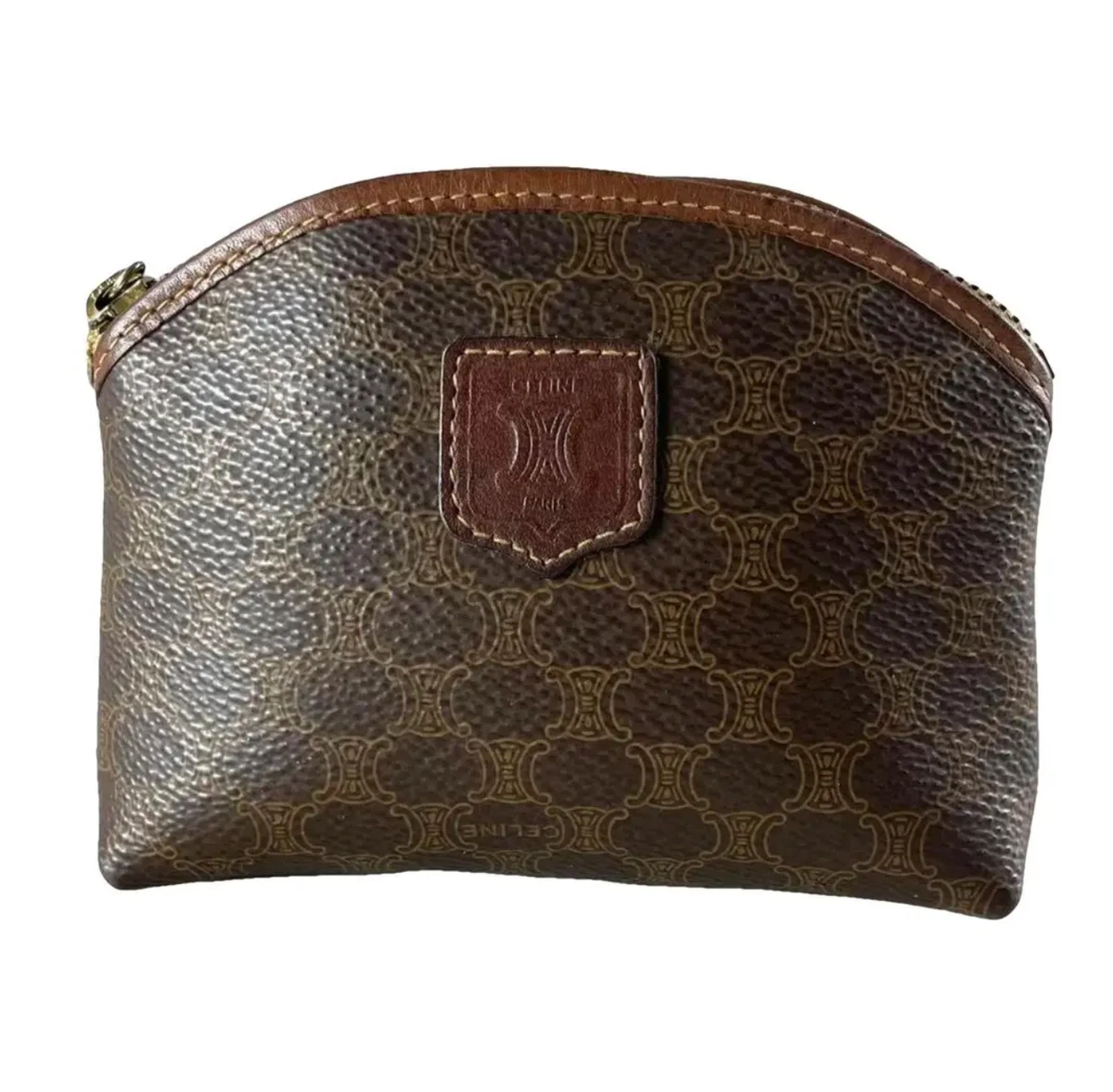 CELINE Clutch Bags for Women for sale - eBay ☆ CELINE ☆ Vintage