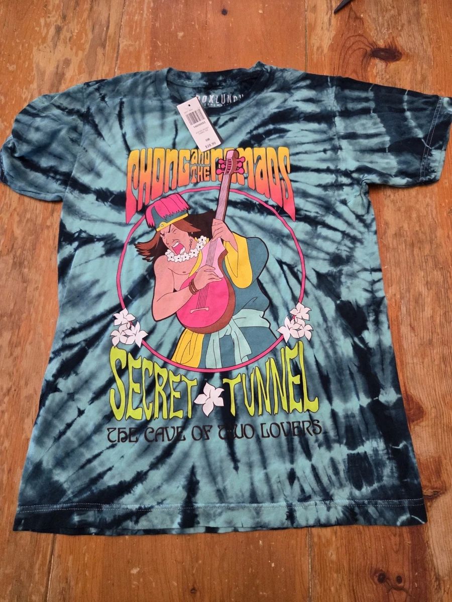 undercover products for sale | eBay undercover products for sale | eBay