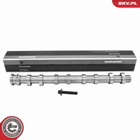 Nockenwelle Esen Skv 80SKV070 FüR Mercedes Sprinter B907 B910 Cla C117 Klasse 5