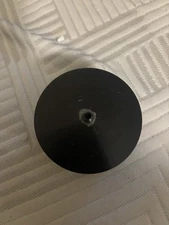 OPHIR Heat Sink For Ophir PE Sensors