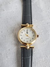 Montre Lip Classics À Quartz Modèle 8-13 Vintage