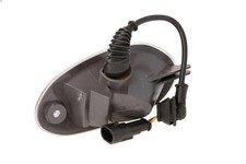 Luce di posizione DT RICAMBI 7.25299 per IVECO TRAKKER I 7.79 2004-2007