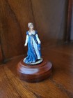 Niena/Catherine II Di Russia/54Mm No 90Mm Il Cimiero Durendal Modelli Emi