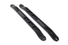 D180-0013 Dinan Strut Tower Braces - 2021-2026 BMW 430i/M440i