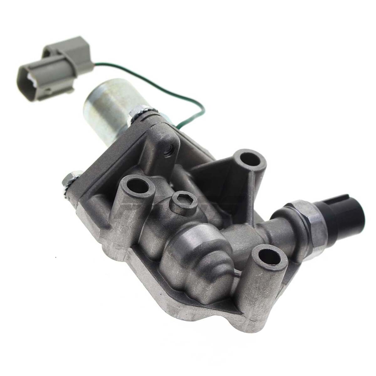 Variable Timing Solenoid Spool Valve For 1996-2000 Honda Civic EX 15810-P2R-A01 