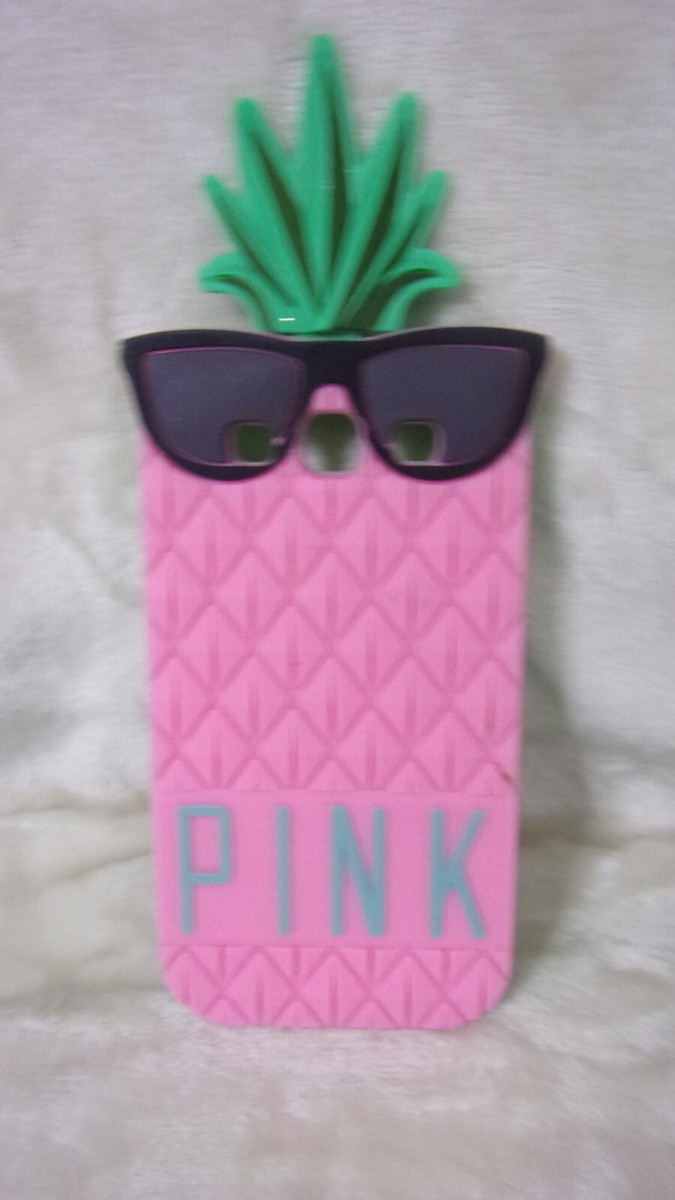 iPhoneケース Victoria&#39;s Secret - Victoria&#39;s Secret VICTORIA'S SECRET LOGO iPhone 14 Pro Max Case Cover