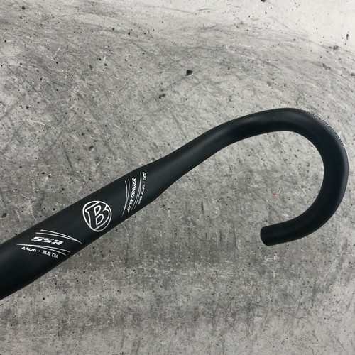 Vintage Bontrager SSR Handlebars 440 mm 