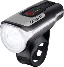 Sigma Sport Unisex   Fahrradlicht Aura 80 Usb...