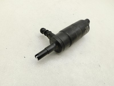 Hyundai I40 2014 Headlight Washer Pump 3192996 Bro22071 for sale  