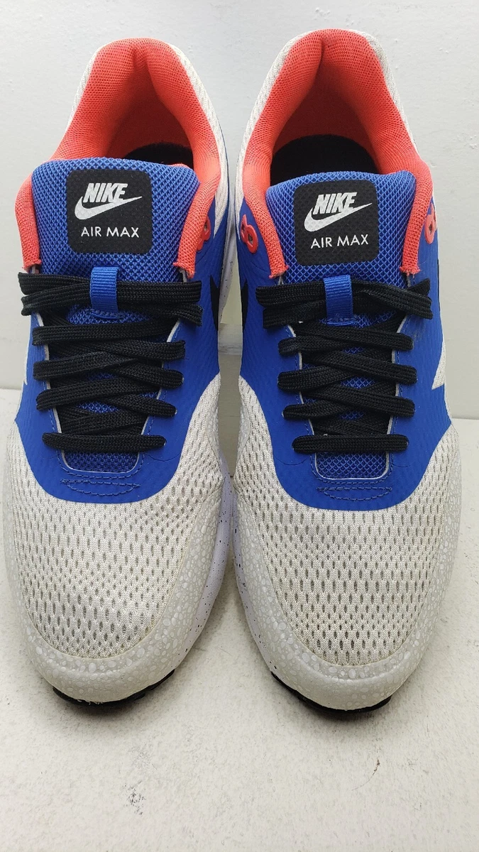 Nike w air shop max 1 ultra essentials