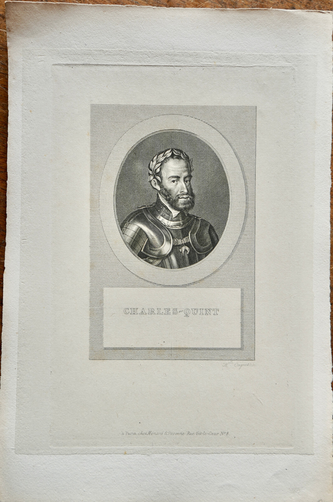 Picture 2