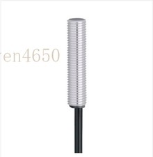 Original IFM Metal proximity switch IE5387 induction sensor