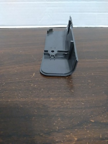 Cubierta para puerta con cinturón Oreck XL PRO DS1700 - Imagen 5 de 5