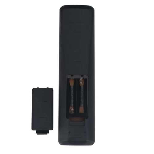 New NC003UD NC003 For Magnavox HDD DVD Recorder Remote MDR557H MDR533H DVDR - Picture 4 of 4