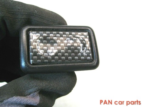 BMW Taster Fensterheber Schalter  8365300, 11411, 31.311387997