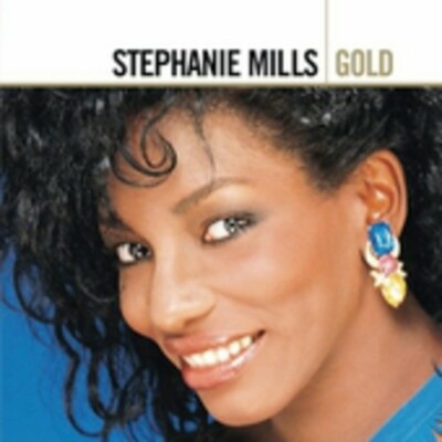 Gold [2 CD]