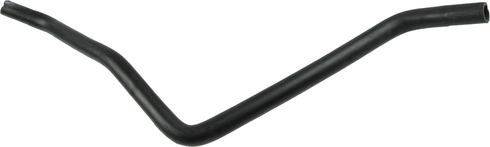 Heater hose EPDM (ethylene propylene diene Monomer (M-class) rubber) 02-2605 - Image 9