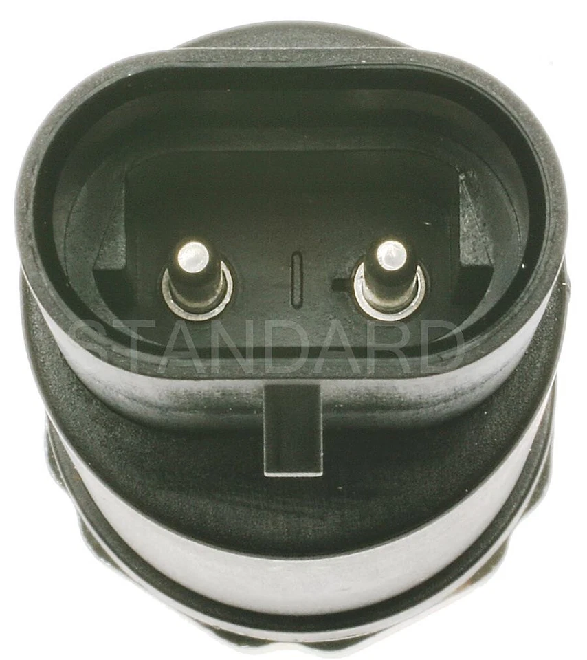 Interruptor de pressão de óleo do motor Chrysler Imperial 1990-1993 SMP 604NC51 1991 1992 - Imagem 4 de 4