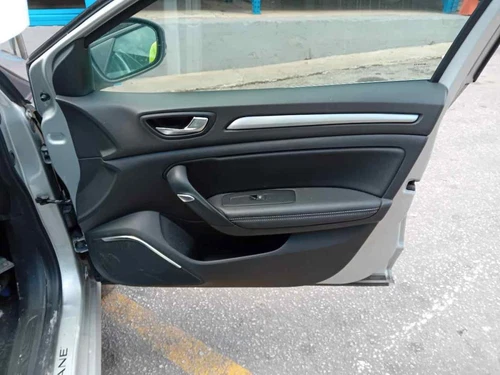 Heckscheibenheber Rechts. für RENAULT MEGANE IV BERLINA 5P Zen 2015 3627777 - Bild 8 von 10