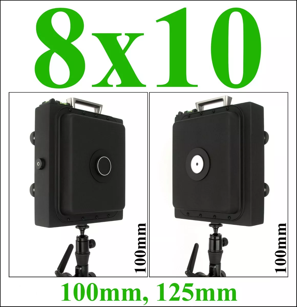 large format camera ebay