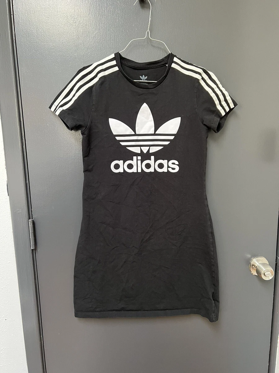 Adidas skater dress cheap