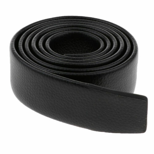 Calze Da Lavoro Uomo Corte - 85% Cotone, Rinforzate, Quarter, Per Estate, Confortevoli E Traspiranti - Foto 3