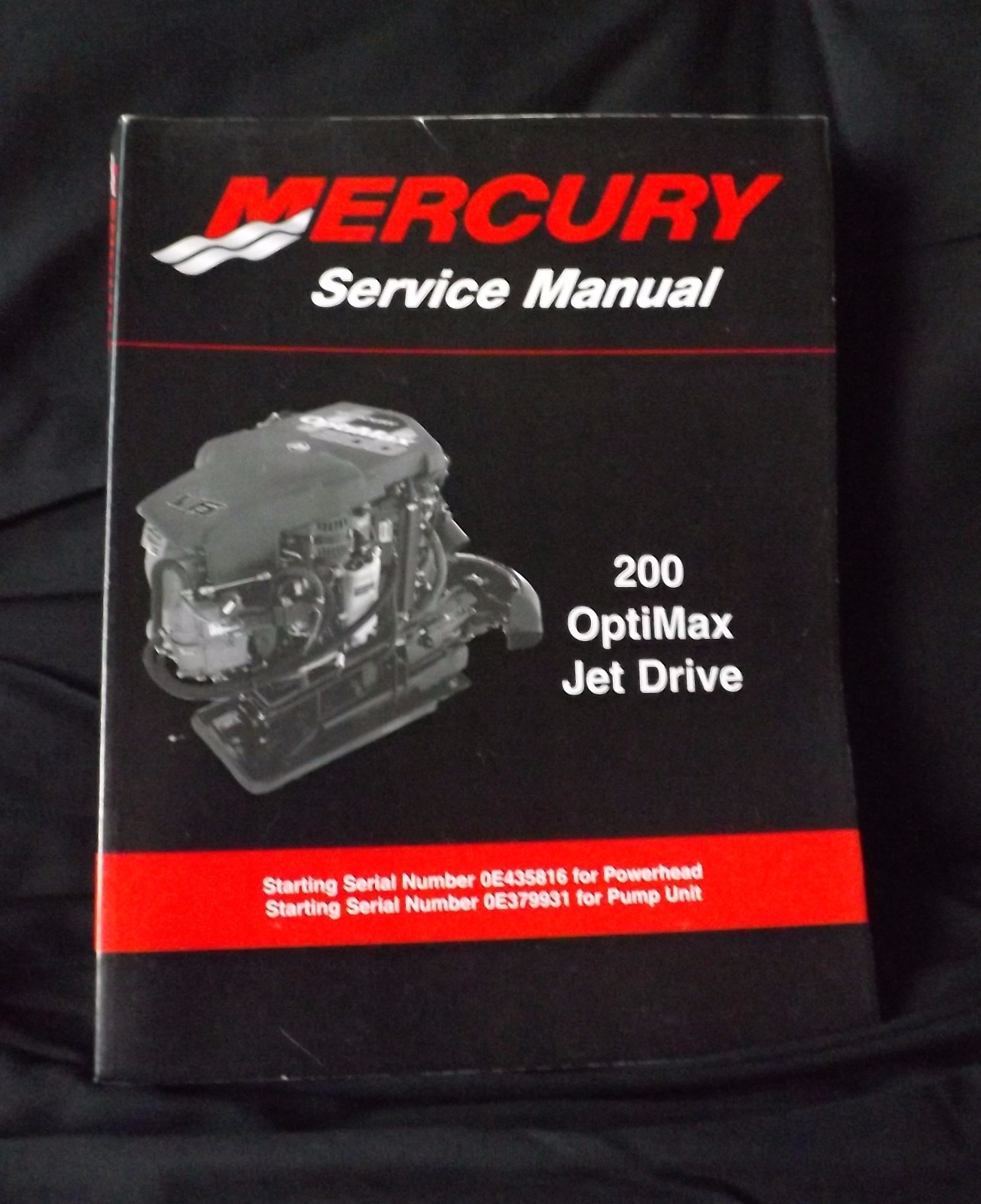 ... Norton Secured - powered by Verisign