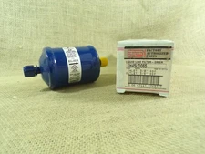FACTORY AUTHORIZED PARTS LIQUID LINE FILTER -DRIER # KH45LD0655