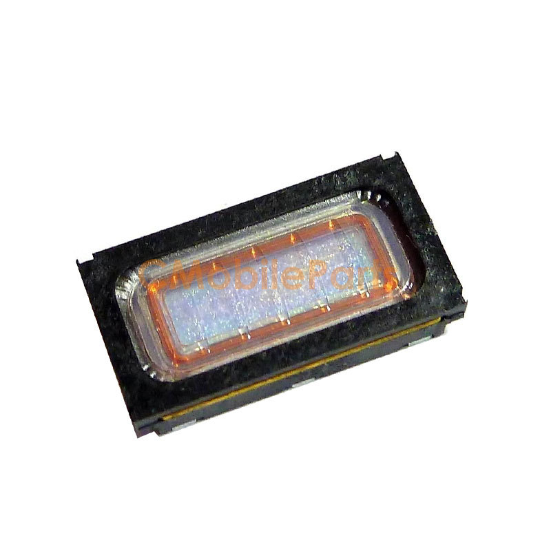 Sony Xperia Z2 Ear Speaker Earpiece (D6563 D6543 D6503 D6502) | eBay