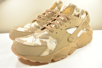 huarache desert ore