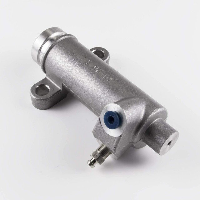 Clutch Slave Cylinder LuK LSC113 fits 84-88 Chevrolet Corvette | eBay
