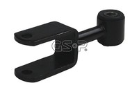 S050880 GSP Stange/Strebe, Stabilisator FüR MERCEDES-BENZ,VW