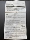Pampered Chef Ceramic Egg Cooker with Instructions — photo 8