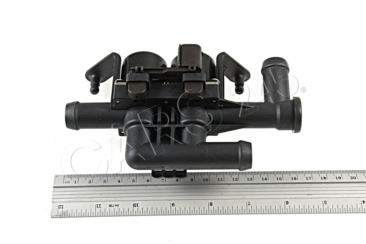 Genuine BMW 5 Series F01 F02 F03 Heater Control Valve OEM  