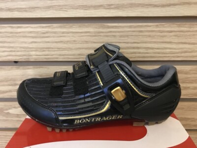 Cycling Shoes Bontrager RXL Mountain WSD