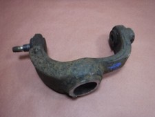 Jeep Wrangler Yj Tj Cherokee Xj 87-06 Front Axle Inner C Knuckle Dana 30 Dana 44