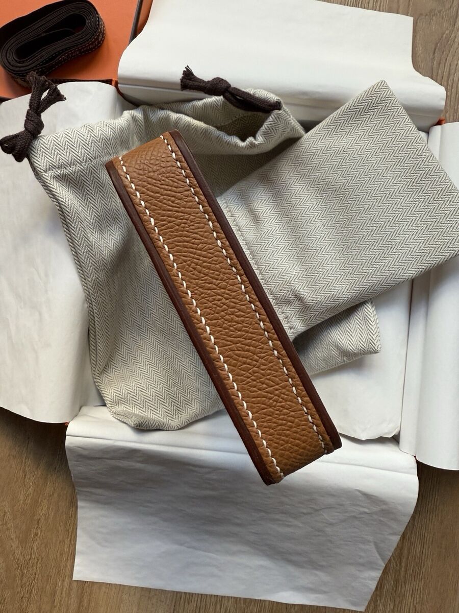 BNIB Hermes Hac A Box Phone Case Gold Epsom Leather PHW | eBay BNIB Hermes Hac A Box Phone Case Gold Epsom Leather PHW | eBay