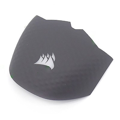 Outer Case Top shell For Corsair Dark Core RGB SE Wireless Mouse