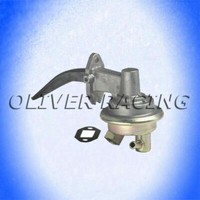 Benzinpumpe Kraftstoffpumpe Pontiac Bonneville Catalina Firebird Grand Prix 5,7L