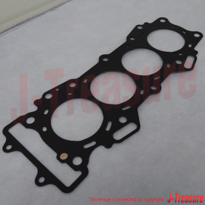 KAWASAKI ZX636 NINJA ZX-6R 2013-2017 Genuine Cylinder Head Gasket