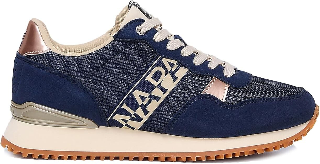 Напапиджри - Шух Дамен Астра Блау КамЛейнванд 22190₽